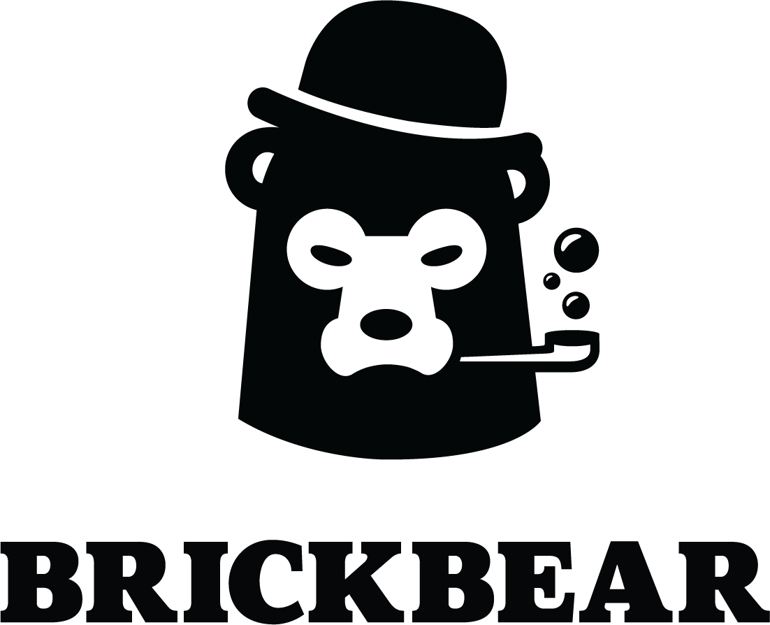 Brickbear Clothing Ltd logo