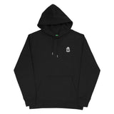 OC Hoodie - Black