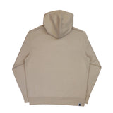 OC Hoodie - Cream