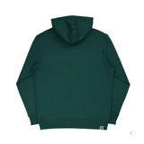 OC Hoodie - Green