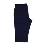 Goin' low trousers - Navy