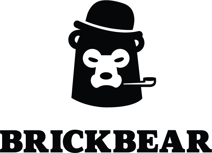 Custom Product link - JD290125