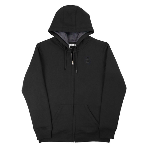 Black sales bear hoodies