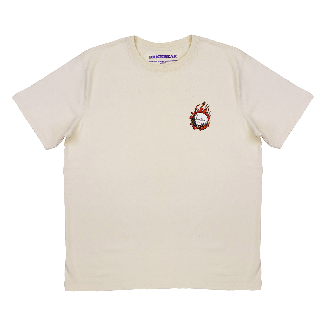 Satanic Stingers T-Shirt