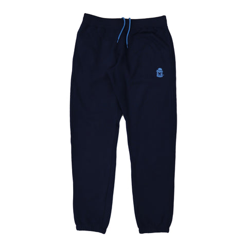 Navy Pants - Blue Bear - GSC