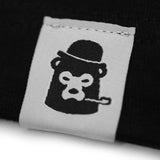 Shnakey Pints - Heavyweight T-Shirt