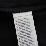 Shnakey Pints - Heavyweight T-Shirt