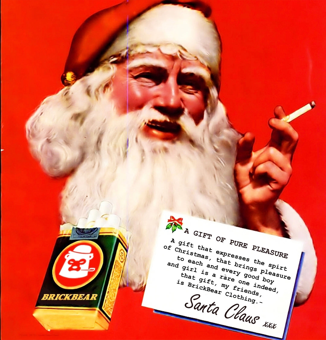 Online Gift Card