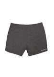 Swim Shorts - Grey