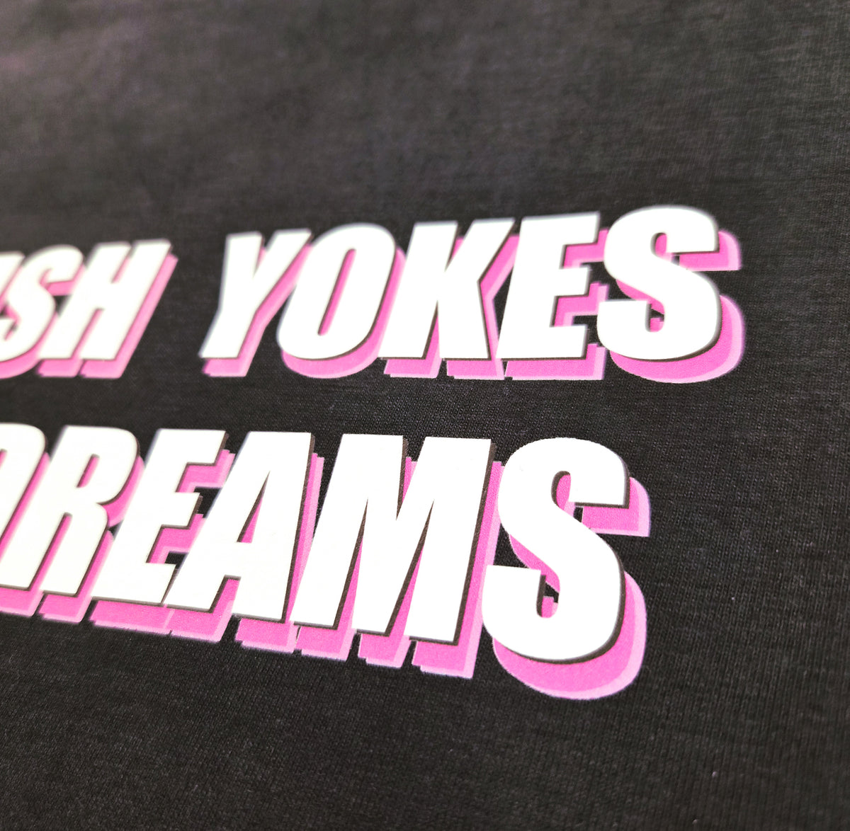 CYND T-Shirt (very rare)