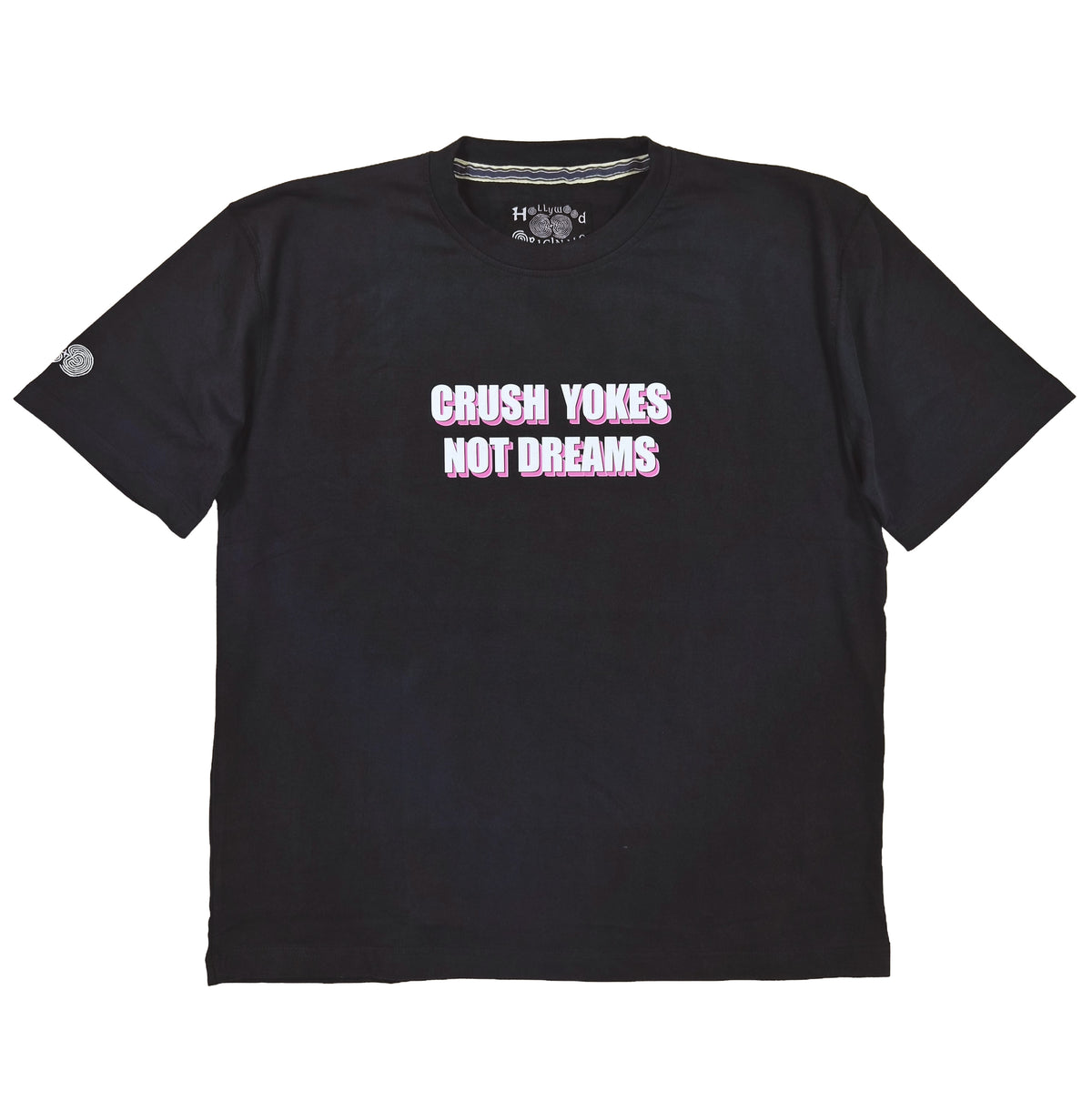 CYND T-Shirt (very rare)