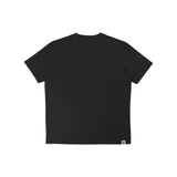 Black Bear - Black T-Shirt