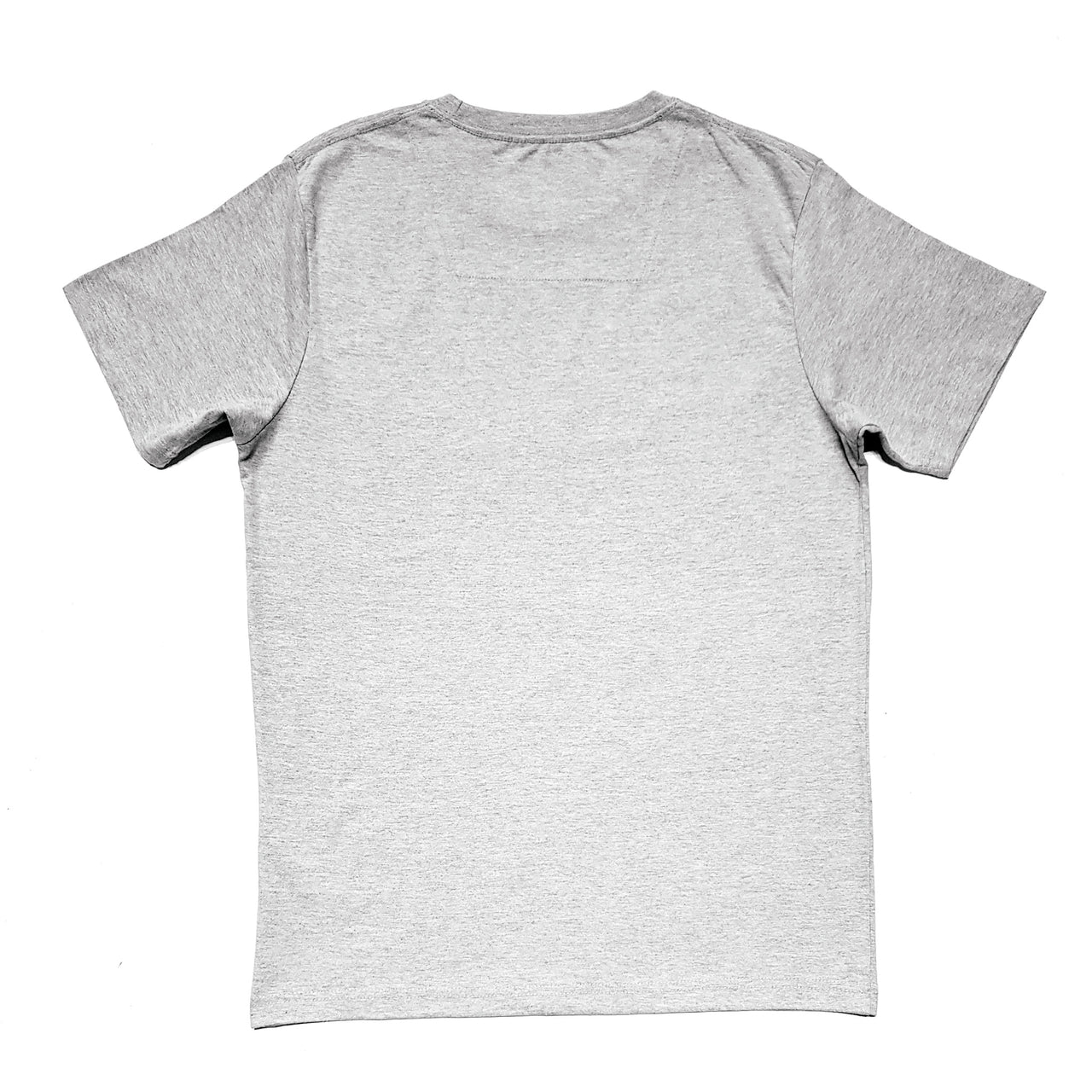 OB - Grey T-Shirt