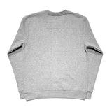 OB - Grey Sweatshirt - M & XXL