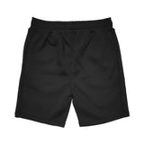 OB - Black Shorts