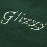 The Green Glizzy Gobbler (Oversized)