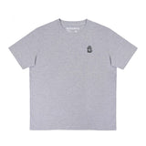 Grey Bear - Grey T-Shirt
