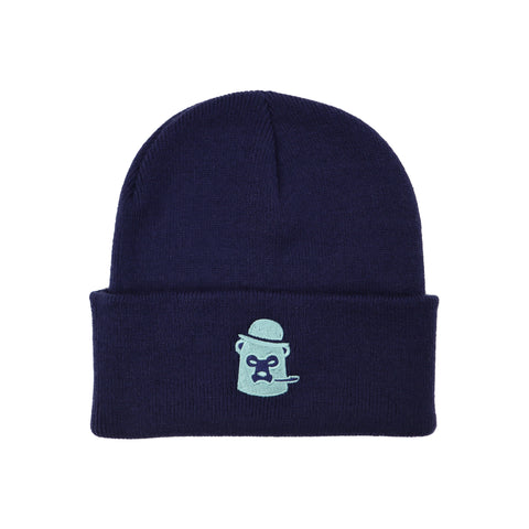 Navy Bean