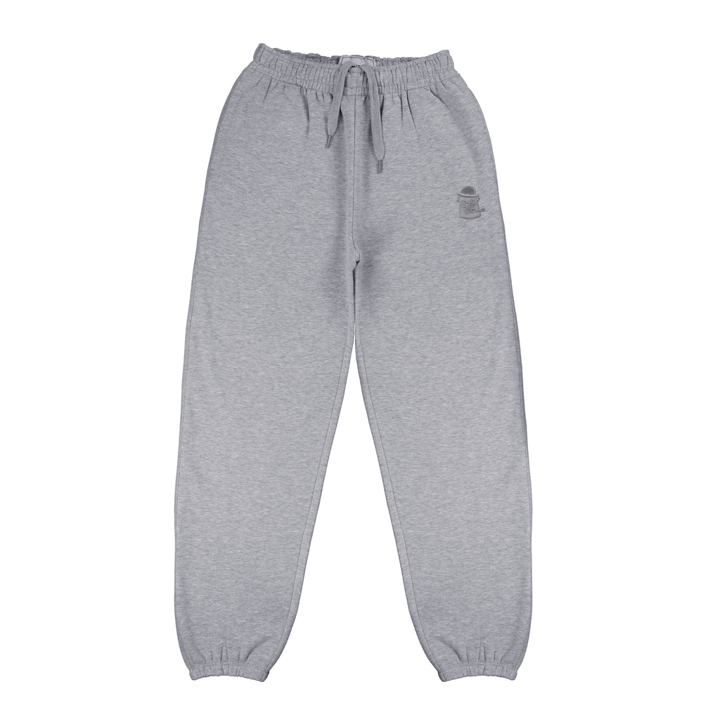 Grey Bear Pants